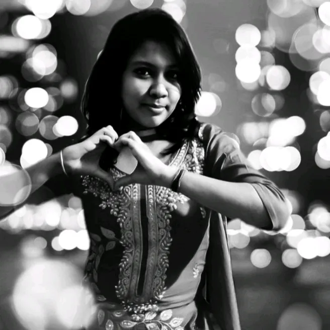 arpitabhardwaj64
