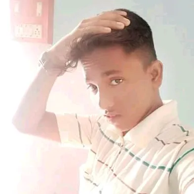 @kumarbighnesh2
