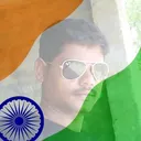 @user49701855