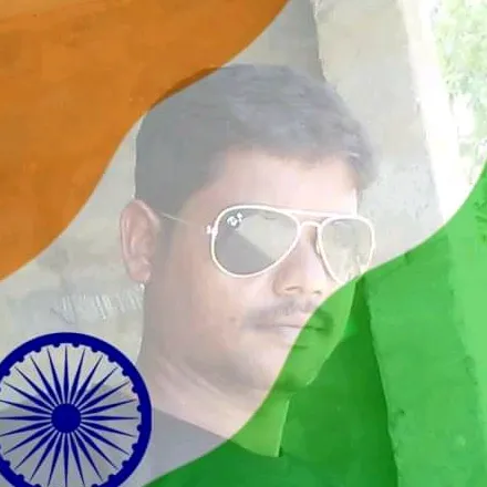 @user49701855