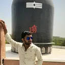 @baba.3131