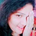 @chittetiyamuna