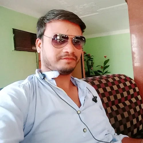 @suresh...42