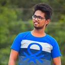 @tamilkingmaker
