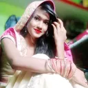 @nandanigarhewal