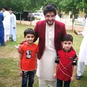 @ibrahim10_3
