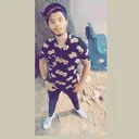 @ia_m_najish