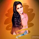@meenukutty206