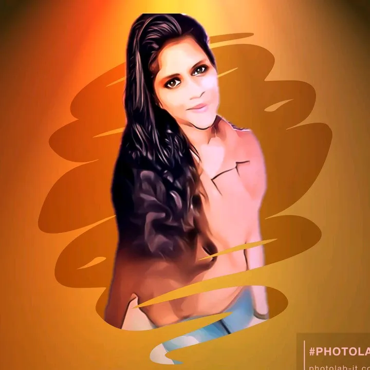 meenukutty206