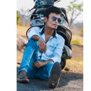 @karrikbelwanshi1