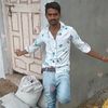 shabbirpathan14