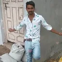 @shabbirpathan14