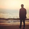 shyamkutty007