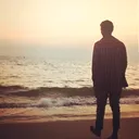 @shyamkutty007