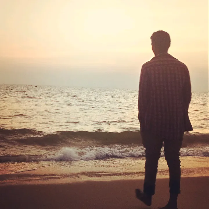 shyamkutty007