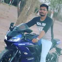 @user5364747337353