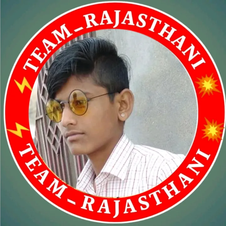 manish_raika