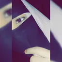@shararti_mansu