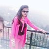 durgeshnidhi