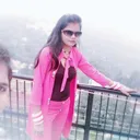 @durgeshnidhi