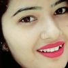 justsaurabh08