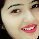 @justsaurabh08