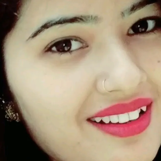 @justsaurabh08