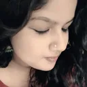 @soniilee