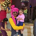 @maheshsolanki111827