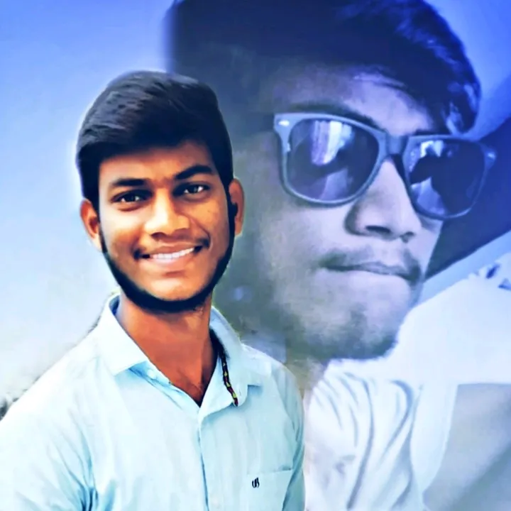 raviteja143rs