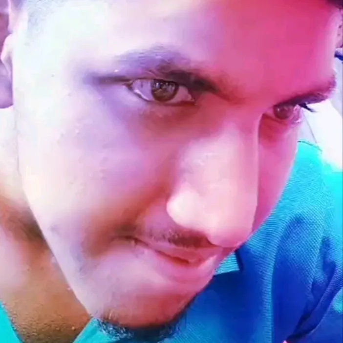 @vasanthvasanthkum67