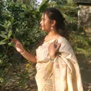@darshanadas890