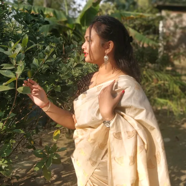 darshanadas890