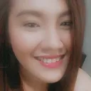 @riley080216