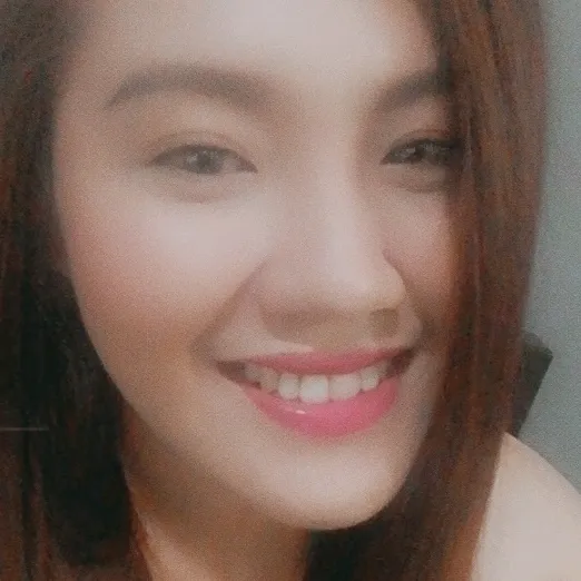 @riley080216