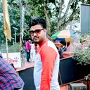 @moonakash123