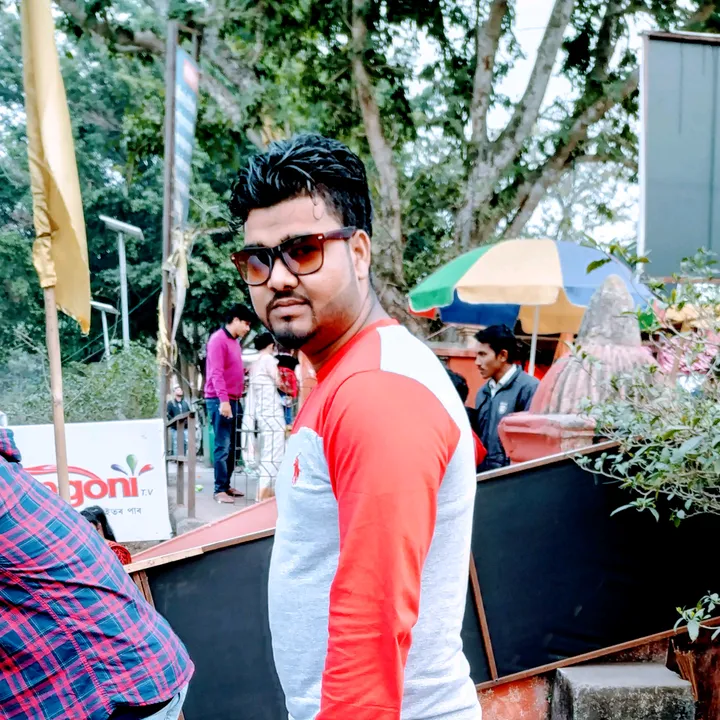 @moonakash123