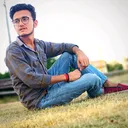 @pukhrajnjangid
