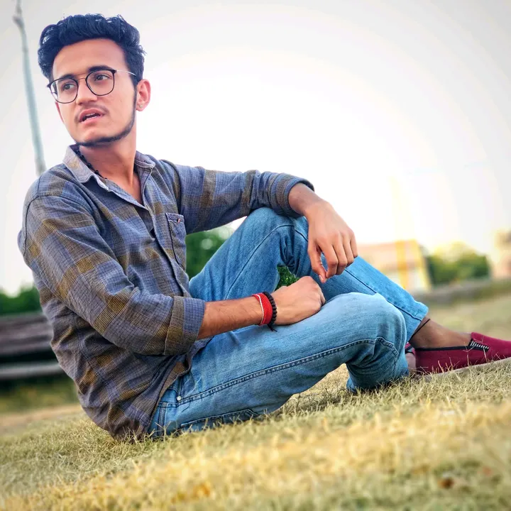 pukhrajnjangid