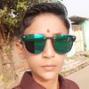 chetanbhaibharvad