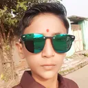@chetanbhaibharvad