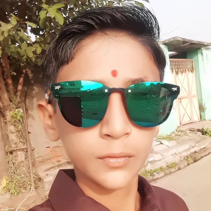 @chetanbhaibharvad