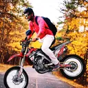 @nandan5602