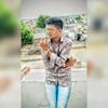 meet_0063
