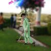 mr_rk_08