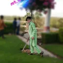 @mr_rk_08