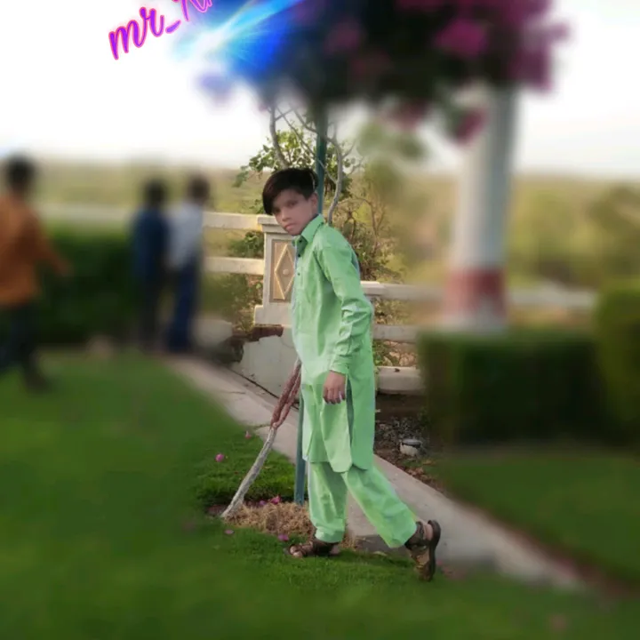 @mr_rk_08