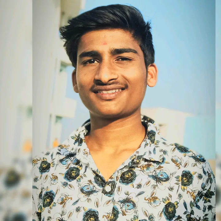 daggadramana