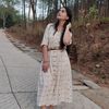 sunidhichauhan841