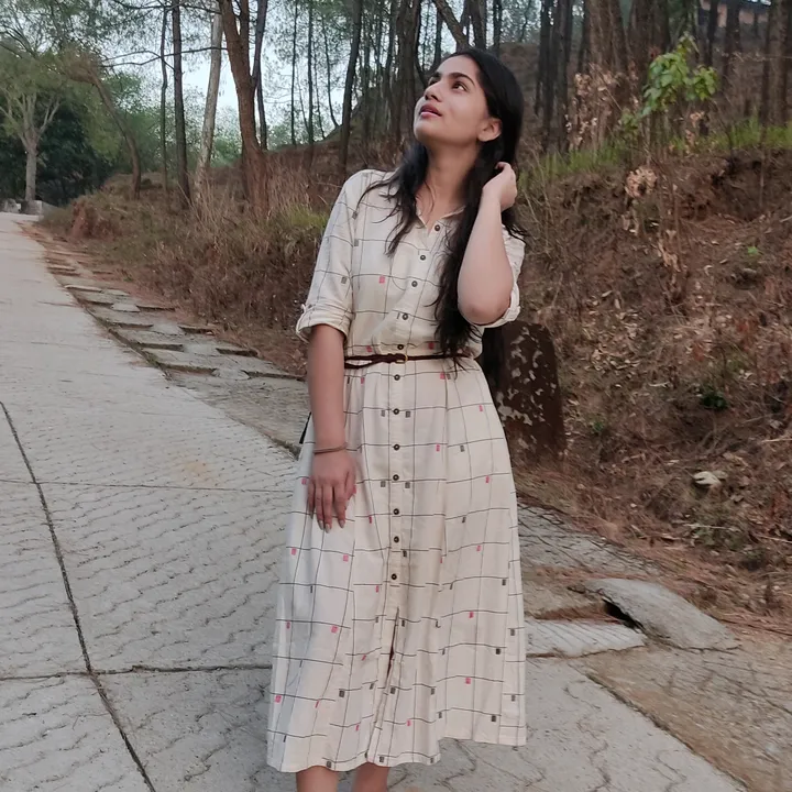 sunidhichauhan841